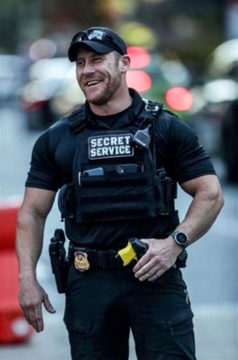 @OfficerMuscles 